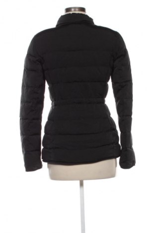 Dámská bunda  Zara, Velikost M, Barva Černá, Cena  729,00 Kč