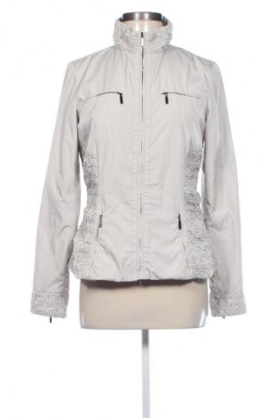Damenjacke Zara, Größe M, Farbe Beige, Preis € 24,48