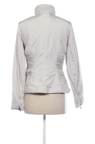 Damenjacke Zara, Größe M, Farbe Beige, Preis € 24,48