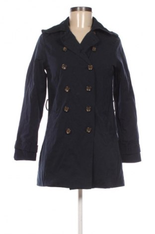 Damenjacke Zara, Größe L, Farbe Blau, Preis 24,48 €