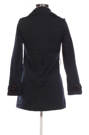 Damenjacke Zara, Größe L, Farbe Blau, Preis 24,48 €