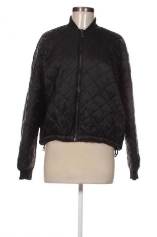 Dámská bunda  Zara, Velikost XS, Barva Černá, Cena  579,00 Kč