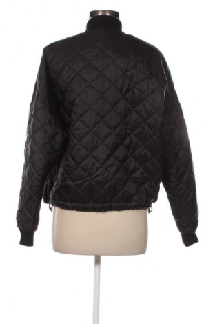 Dámská bunda  Zara, Velikost XS, Barva Černá, Cena  579,00 Kč