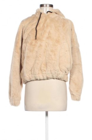 Damenjacke Zara, Größe XS, Farbe Beige, Preis € 33,99