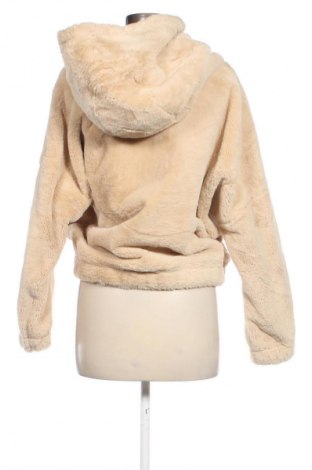 Damenjacke Zara, Größe XS, Farbe Beige, Preis € 33,99