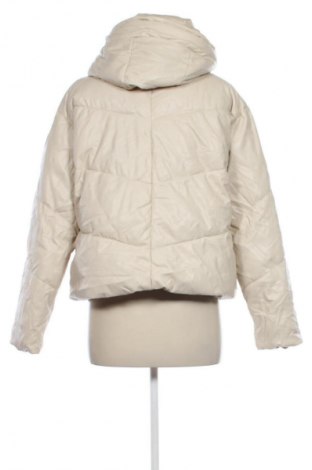 Damenjacke Zara, Größe S, Farbe Beige, Preis 32,99 €