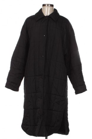 Dámska bunda  Zara, Veľkosť XS, Farba Čierna, Cena  19,95 €
