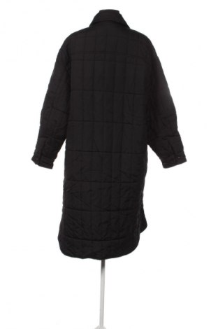 Dámska bunda  Zara, Veľkosť XS, Farba Čierna, Cena  19,95 €