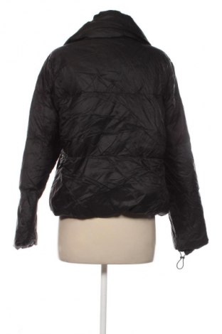 Női dzseki Zara, Méret XS, Szín Fekete, Ár 11 019 Ft