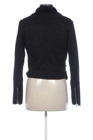 Dámská bunda  Zara, Velikost M, Barva Černá, Cena  679,00 Kč