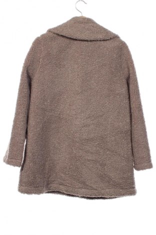 Damenjacke Zara, Größe XS, Farbe Beige, Preis 33,99 €