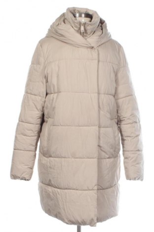 Geacă de femei Zero, Mărime M, Culoare Bej, Preț 189,99 Lei