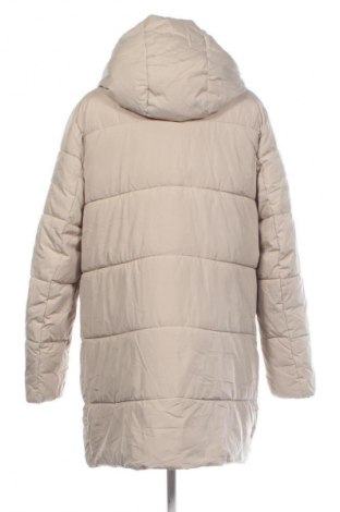 Geacă de femei Zero, Mărime M, Culoare Bej, Preț 189,99 Lei