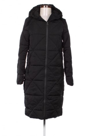 Damenjacke Zero, Größe XS, Farbe Schwarz, Preis € 31,99