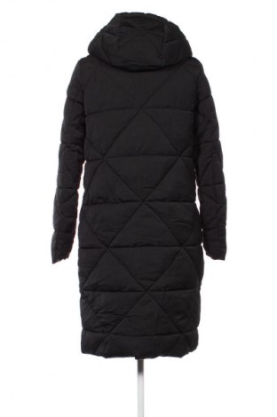 Damenjacke Zero, Größe XS, Farbe Schwarz, Preis € 31,99