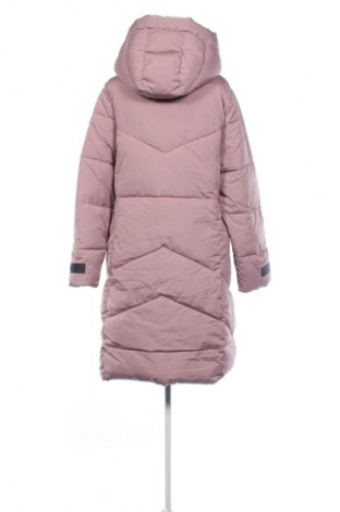 Дамско яке Zhrill, Размер XL, Цвят Пепел от рози, Цена 164,99 лв.
