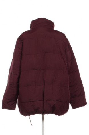 Kurtka damska Zizzi, Rozmiar XXL, Kolor Fioletowy, Cena 153,99 zł