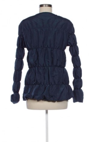 Damenjacke Zizzi, Größe S, Farbe Blau, Preis 19,99 €