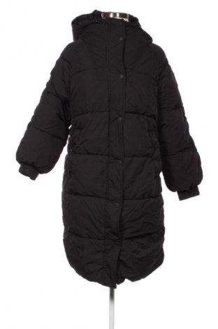 Дамско яке mbyM, Размер S, Цвят Черен, Цена 127,99 лв.