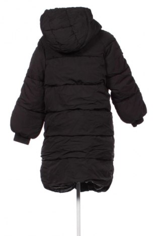 Дамско яке mbyM, Размер S, Цвят Черен, Цена 127,99 лв.