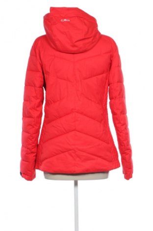 Damenjacke für Wintersports CMP, Größe M, Farbe Mehrfarbig, Preis 69,99 €