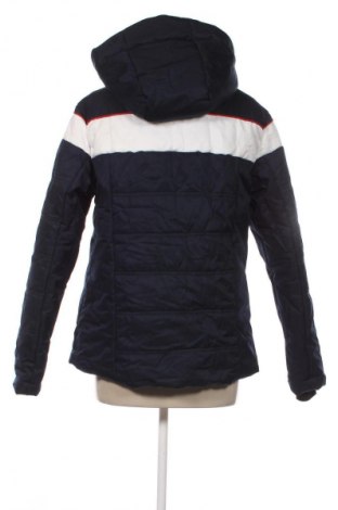 Damenjacke für Wintersports Crane, Größe M, Farbe Mehrfarbig, Preis 35,99 €