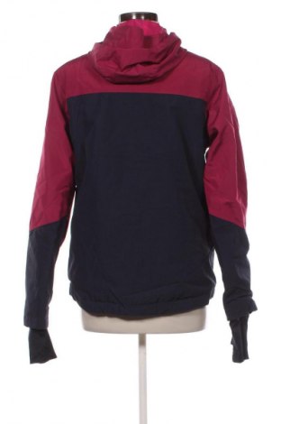 Damenjacke für Wintersports Crivit, Größe S, Farbe Mehrfarbig, Preis 39,99 €