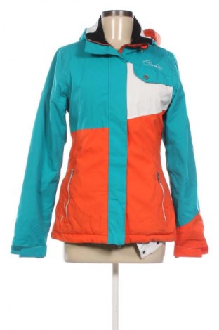Női dzseki téli sportokhoz Dare 2B, Méret XS, Szín Sokszínű, Ár 25 059 Ft