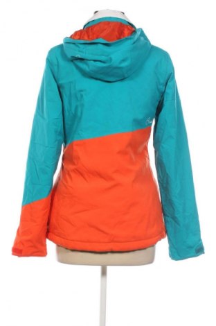 Női dzseki téli sportokhoz Dare 2B, Méret XS, Szín Sokszínű, Ár 25 059 Ft