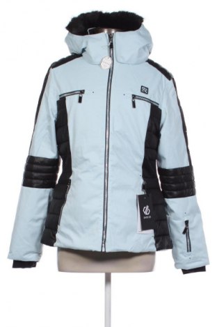 Geacă de femei pentru sport de iarnă Dare 2B, Mărime M, Culoare Multicolor, Preț 1.024,99 Lei