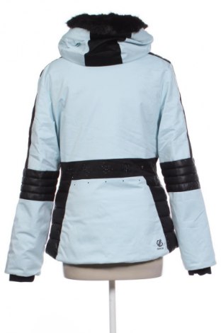 Geacă de femei pentru sport de iarnă Dare 2B, Mărime M, Culoare Multicolor, Preț 1.024,99 Lei