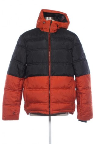 Női dzseki téli sportokhoz Dare 2B, Méret M, Szín Sokszínű, Ár 63 749 Ft