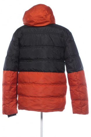 Női dzseki téli sportokhoz Dare 2B, Méret M, Szín Sokszínű, Ár 63 749 Ft