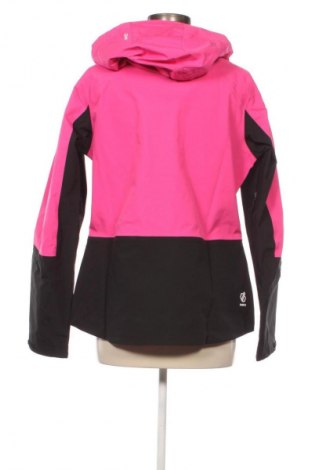 Női dzseki téli sportokhoz Dare 2B, Méret M, Szín Sokszínű, Ár 63 749 Ft
