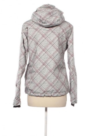 Geacă de femei pentru sport de iarnă Fire Fly, Mărime S, Culoare Multicolor, Preț 201,99 Lei