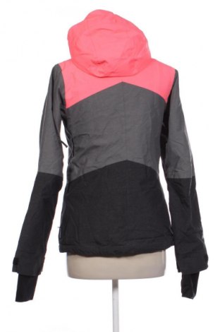 Női dzseki téli sportokhoz Fire Fly, Méret XS, Szín Sokszínű, Ár 12 679 Ft