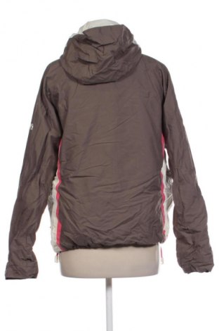 Női dzseki téli sportokhoz Helly Hansen, Méret L, Szín Sokszínű, Ár 27 809 Ft