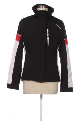 Damska kurtka do sportów zimowych Hyra, Rozmiar XL, Kolor Kolorowy, Cena 492,99 zł