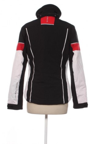 Damska kurtka do sportów zimowych Hyra, Rozmiar XL, Kolor Kolorowy, Cena 492,99 zł