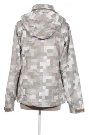 Damenjacke für Wintersports Icepeak, Größe L, Farbe Mehrfarbig, Preis 84,99 €