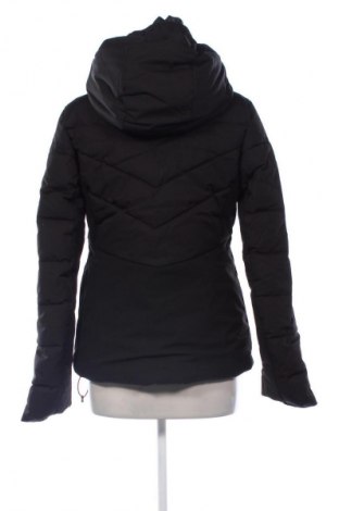 Дамско яке за зимни спортове Icepeak, Размер M, Цвят Черен, Цена 284,99 лв.