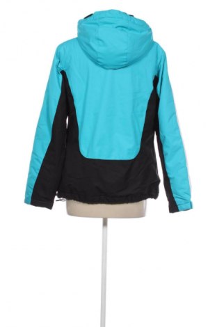 Damenjacke für Wintersports Janina, Größe M, Farbe Mehrfarbig, Preis € 45,00