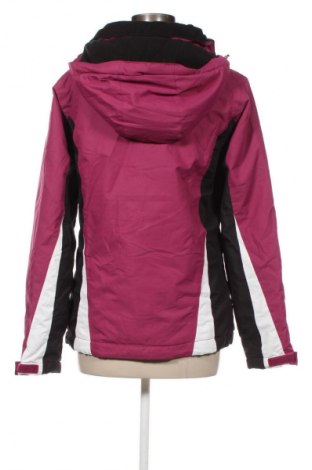 Dámská bunda pro zimní sporty  Janina, Velikost S, Barva Vícebarevné, Cena  749,00 Kč