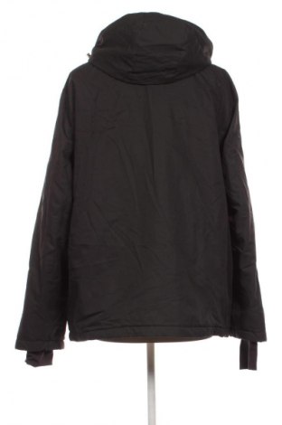 Damenjacke für Wintersports Janina, Größe XXL, Farbe Mehrfarbig, Preis 40,99 €