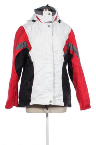 Geacă de femei pentru sport de iarnă Maul, Mărime L, Culoare Multicolor, Preț 216,99 Lei