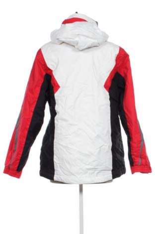Geacă de femei pentru sport de iarnă Maul, Mărime L, Culoare Multicolor, Preț 216,99 Lei