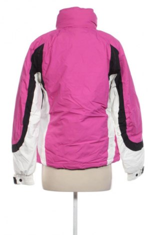 Dámská bunda pro zimní sporty  Nkd, Velikost M, Barva Vícebarevné, Cena  959,00 Kč