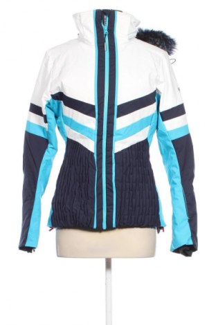 Damenjacke für Wintersports North Finder, Größe S, Farbe Mehrfarbig, Preis 84,99 €