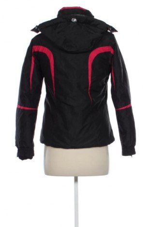 Дамско яке за зимни спортове Northland, Размер S, Цвят Многоцветен, Цена 76,99 лв.