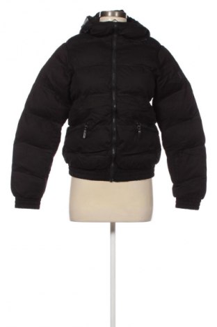 Dámská bunda pro zimní sporty  O'neill, Velikost XS, Barva Černá, Cena  1 799,00 Kč